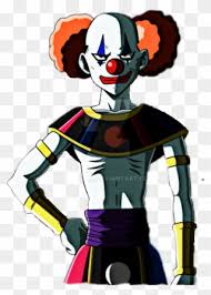 Maybe you would like to learn more about one of these? Report Abuse Dragon Ball Super Universe 11 God Of Destruction Clipart 1060665 Pinclipart