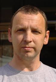 The series delves into the police's obsession with a particular suspect, who turned out to be innocent. Emma Barnett On Twitter If I Had Been A Handsome Man I Don T Believe People Would Have Kept Thinking I Was Guilty Of A Murder I Didn T Commit If You Can Really