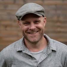 Free virtual screening of the documentary film "THE PEOPLE & THE OLIVE --  THE STORY OF THE RUN ACROSS PALESTINE," directed by Aaron Dennis —  Palestine Museum US