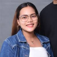 50+ "Ma Viray" profiles