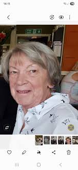 92 Onslow Road, Drumry with the local weans with me, Danny Hume, Alex  McLaren, Joe McGinty, Alex Littlejohn trying to control them 💕 Guessing  the year would be about 1966