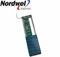 Yokogawa NFBU200-S16 S1 Base Module Import,Yokogawa NFBU200 ...