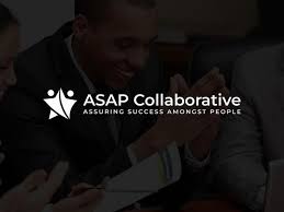 Fundraiser by Kevin Wilson : Feed 100 people for Thanksgiving