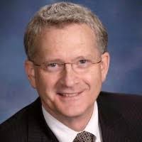 Ken Noreen Email & Phone Number