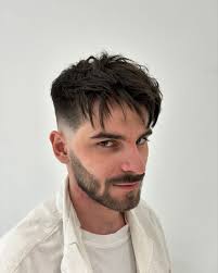 ❌😷 Breathe Freely Today😷❌ #barber...