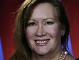 San Antonio gets new anchorwoman as TV vet exits