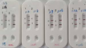 Maybe you would like to learn more about one of these? New Covid 19 Detection Kit Delivers Results In 15 Minutes Cgtn