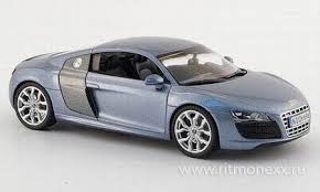 Image result for Jet Blue 2009 R8