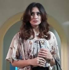 We did not find results for: Biodata Lengkap Profil Agama Dan Pasangan Asli Pemain Sinetron Mermaid In Love 2 Dunia Sctv Diary Populer