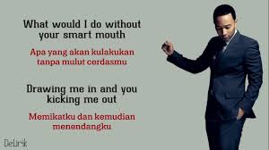 All Of Me John Legend Jane Zhang Cover Lirik Video Dan Terjemahan Youtube