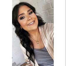 Kayla Cramer (kaylajoan24)