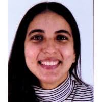 90+ perfiles de «Leyda»