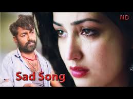 Zindagi Ki Talash Me Ham