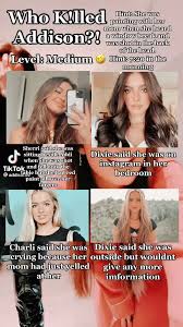 @addisonre #fyp #addison