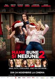 Urmareste filme bune si extrage din fiecare lectii bune de urmata in viata ta personala. 10 Cele Mai Frumoase Filme De CrÄƒciun De VÄƒzut In Familie Tikaboo