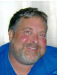 Obituary information for Albert Joseph DePaoli DeMarco