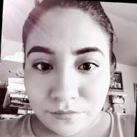 Elvira Sofia Ramirez Fuentes