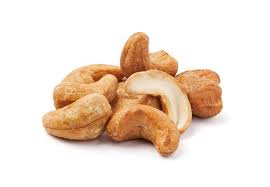 La noix de cajou ou anacarde est le fruit de l'anacardier (anacardium occidentale), arbre originaire d'amérique tropicale. Regime Et Noix De Cajou Riche En Fibres Lutte Contre La Constipation