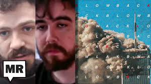 US Empire In Afghanistan