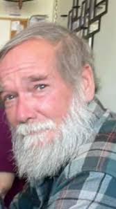 Larry J Whitehill Sr. Obituary