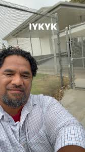 MMAA Transparency and Concerns about MHS