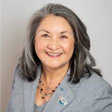 A powerful reminder of the importance of dignity and respect, core values  in the HR profession.