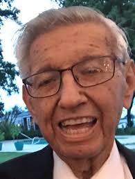 Obituary of Peter Kuper, Jr.