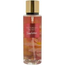 Parfum Femme Aelia Duty Free 10 Sur Votre Reservation En Ligne