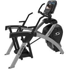 The Best Home Exercise Equipment For Seniors In 2021 Best Home Workout Equipment Body Trainer No Equipment Workout
