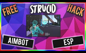 There are not too many active codes in the game, but of course there are some: Free Strucid Aimbot Executor Strucidpromocodes Cute766