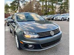 Image result for Reflex Silver 2011 Eos