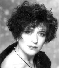 Misty McKibben Obituary (2009)