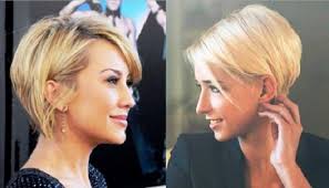 стрижка боб градуированный боб каре с пышным затылком и удлинением к лицу Strizhka Bob Kare Na Dlinnye Srednie Korotkie Volosy Raznovidnosti Strizhki S Chelkoj Na Nozhke S Udlineniem