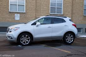 Image result for Glacier Blue 2013 Encore