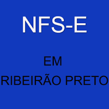 Fique bem informado de tudo o que acontece em ribeirão preto e região. Como Emitir Nota Fiscal De Servico Nfs E Em Ribeirao Preto