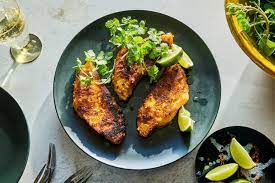 Fish Fry Chepa Vepudu Recipe Recipe Spicy Fish Recipe Recipes Fried Fish