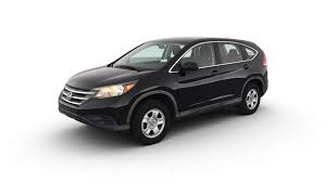 Image result for Crystal Black 2012 Honda