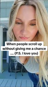 Hi, I need boy friend #usa #dating