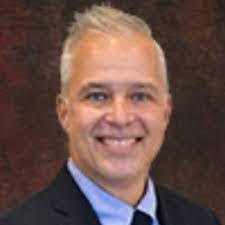 Brett Mulford's Instagram, Twitter & Facebook