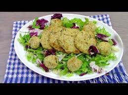 Diabetul este una dintre cele mai grave boli cronice, care afecteaza toate categoriile de varsta si pentru care nu exista vindecare, ci numai terapie medicamentoasa menita sa tina sub. Chiftele De Pui La Cuptor Hamburger Dietetic Fara Grasime Recomandate In Alimentatia Copiilor Sau Pentru Diabetici Celiaci Dieta Ri Food Cooking Hamburger