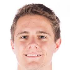 Coquitlam Express @ Langley Rivermen Sunday, February 18, 2018