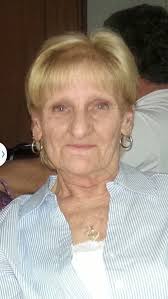 Obituary information for Nancy Lee Whaley