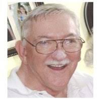 George Bracken Obituary (1939