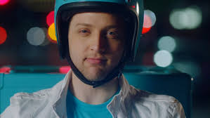 Work — Austin Commercial and Film Production