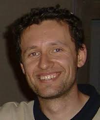 Stéphane PESSINA DASSONVILLE, 53 ans (PARIS, MONTPELLIER)