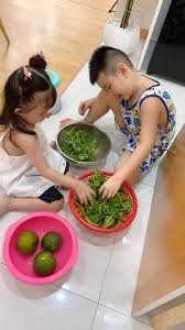 Join facebook to connect with vy oanh ca si and others you may know. Atxitb917bxbom