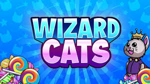 This article is packed with the jailbreak codes(atm codes) that give you loads of cash. All New Roblox Wizard Cats Codes April 2021 Gamer Tweak