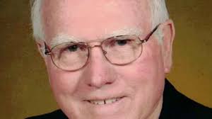 Leonard A. Hall Obituary (1934