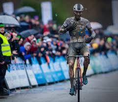 Mathieu van der poel best attacks and wins of the cyclocross season 2019/20. Mathieu Van Der Poel Thinks Froome Should Be Suspended Canadian Cycling Magazine