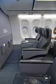 Plover, crested coot, nightingale, buzzard, and sea tern. Review Copa Airlines Biz From Jfk To Gua Via Panama